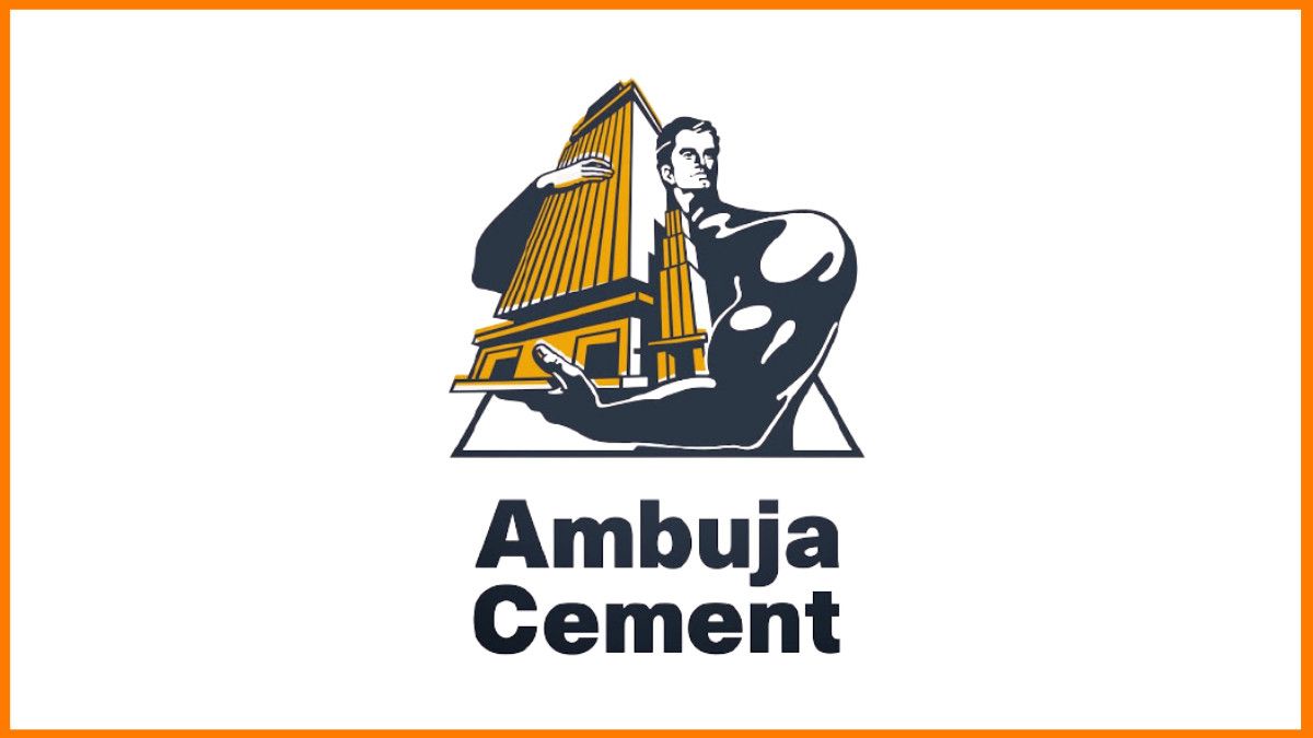 ambuja-cement-foundation-awarded-for-its-efforts-in-women-empowerment-community-development