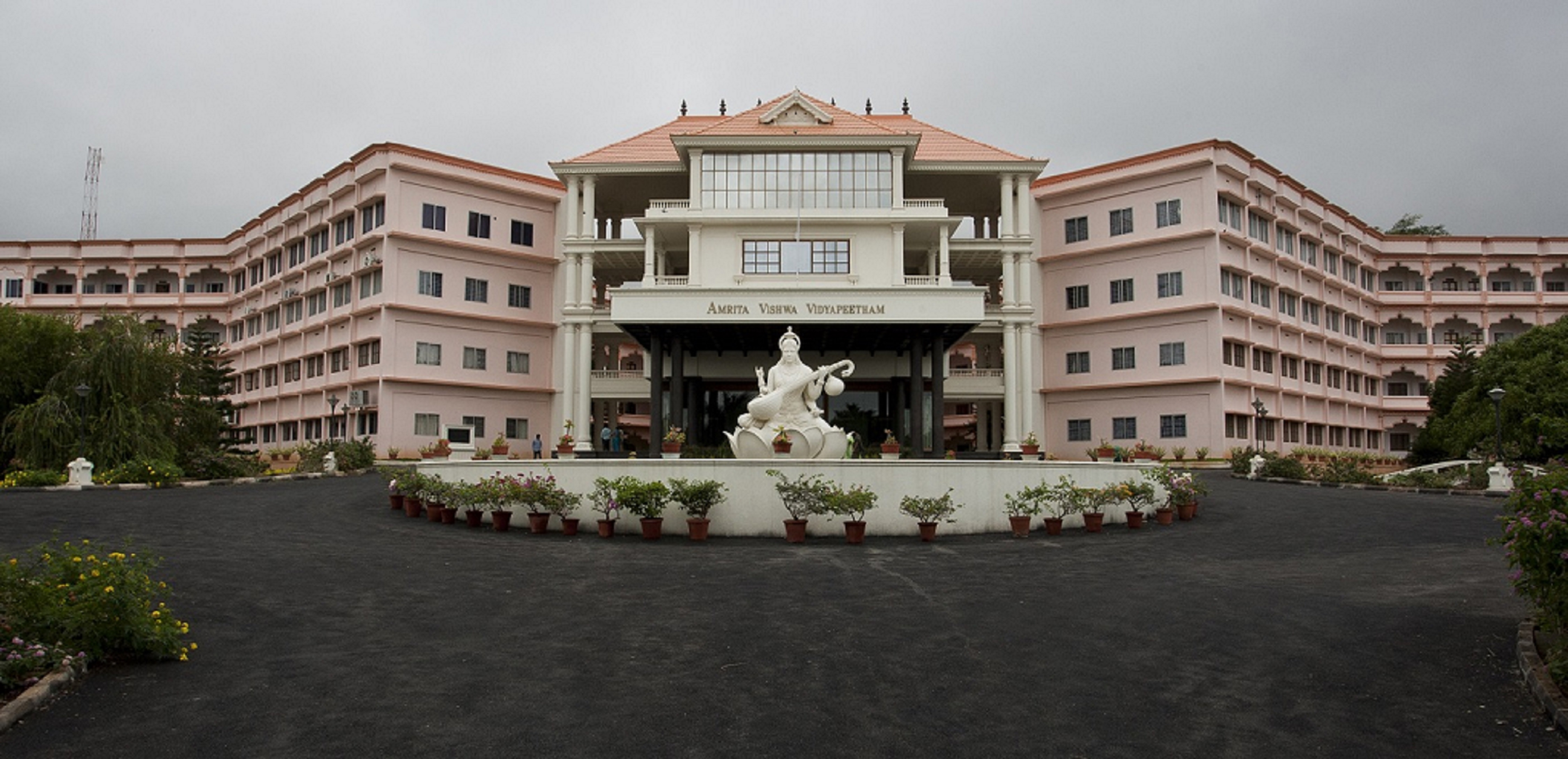 b-tech-admissions-open-at-amrita-vishwa-vidyapeetham