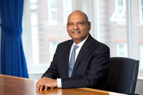vedanta-limited-quote-by-anil-agarwal-chairman-vedanta-on-union-budget-2023