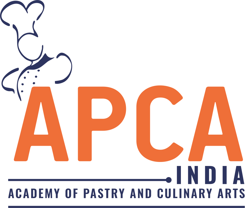 Your favourite Pastry & Culinary school has now been rebranded to APCA decoding=