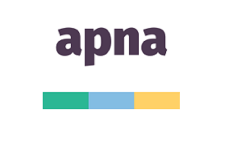 apna-collaborates-with-truecaller-to-ensure-identity-trust-and-safety