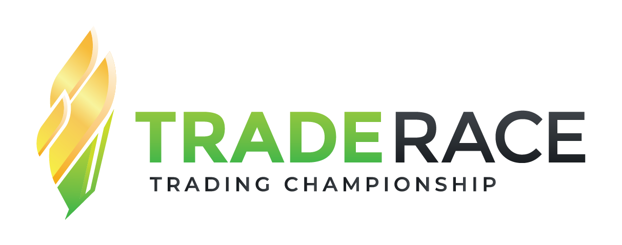 traderace-launches-a-profitable-new-trading-competition