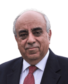 arun-nanda-retires-from-mahindra-lifespaces-after-a-three-decade-association-with-mahindra-groups-real-estate-business