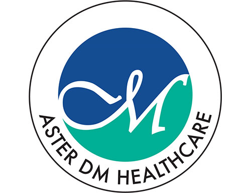 aster-dm-healthcare-launches-our-new-earth-microsite-to-coach-people