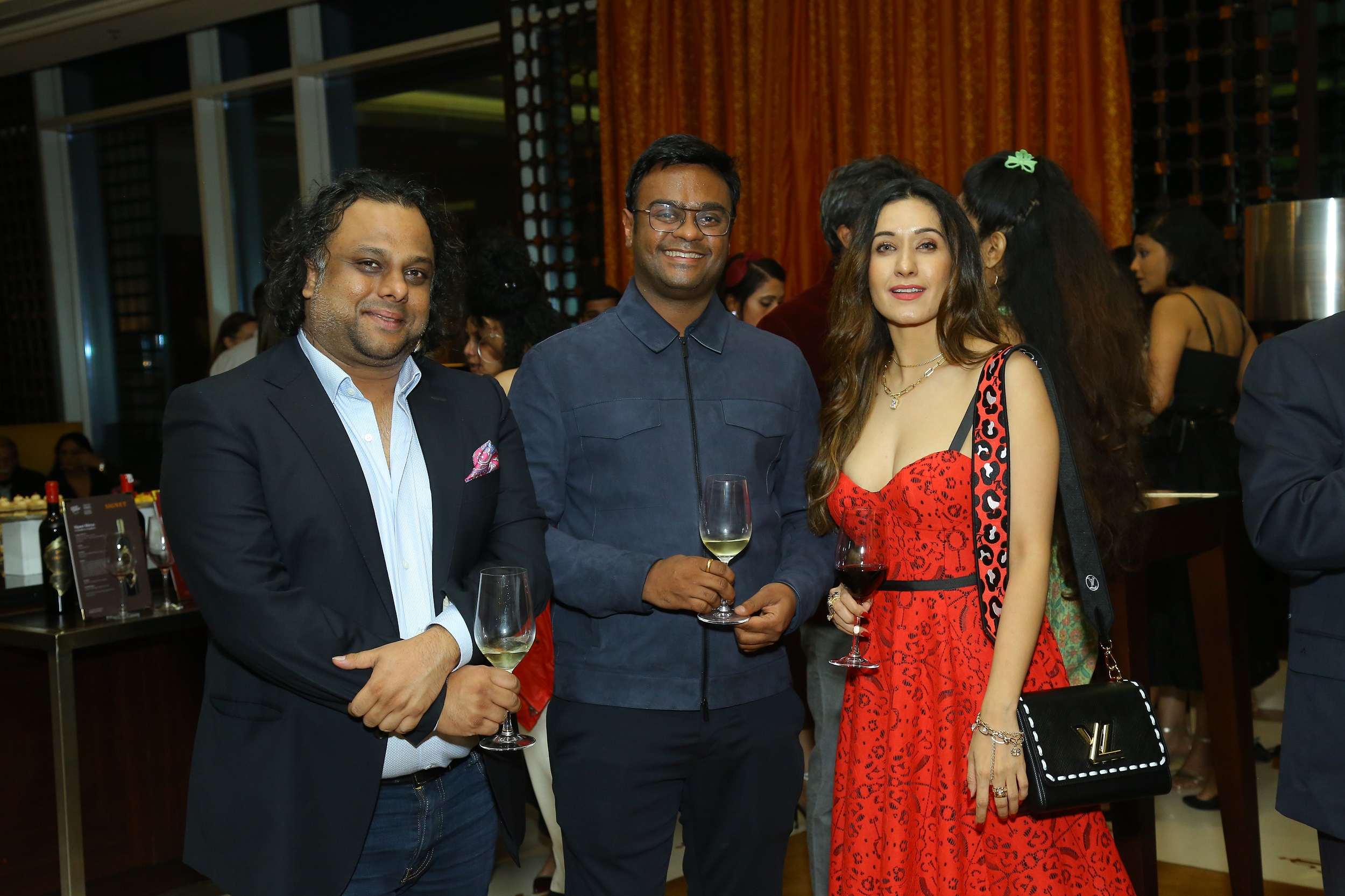 grover-zampa-vineyards-launches-a-reflection-of-their-passion-with-their-signet-collection