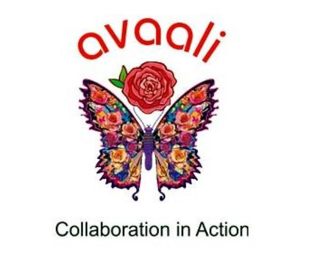 avaali-marks-its-10th-anniversary-launches-velocious-supplier-relationship-management-application-srm-version-4-1