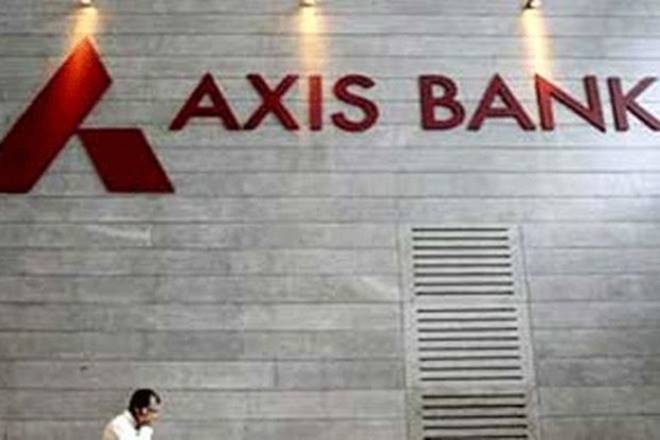 Axis Bank offers term deposits without penalty on premature closure decoding=