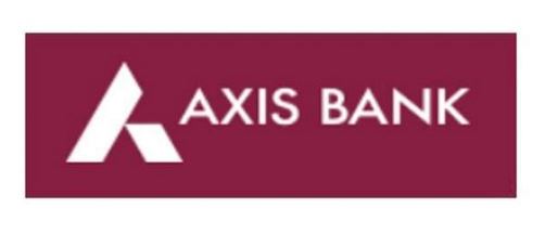 actyv-ai-partners-with-axis-bank-to-offer-supply-chain-finance-solutions-for-msmes