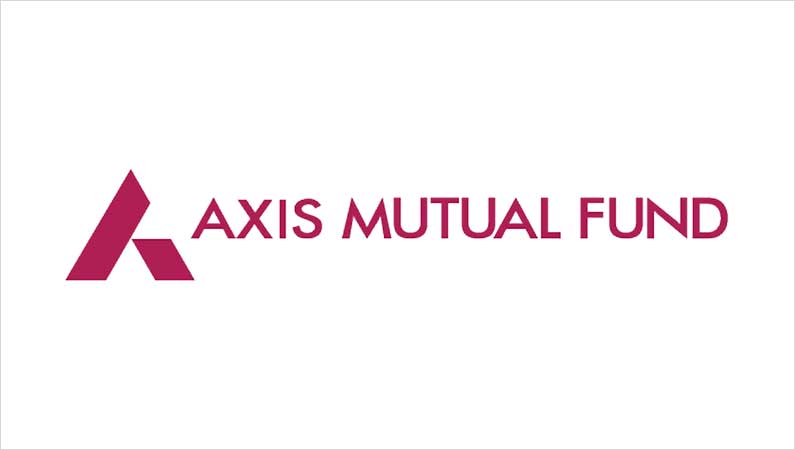 ‘Axis Business Cycles Fund’ decoding=