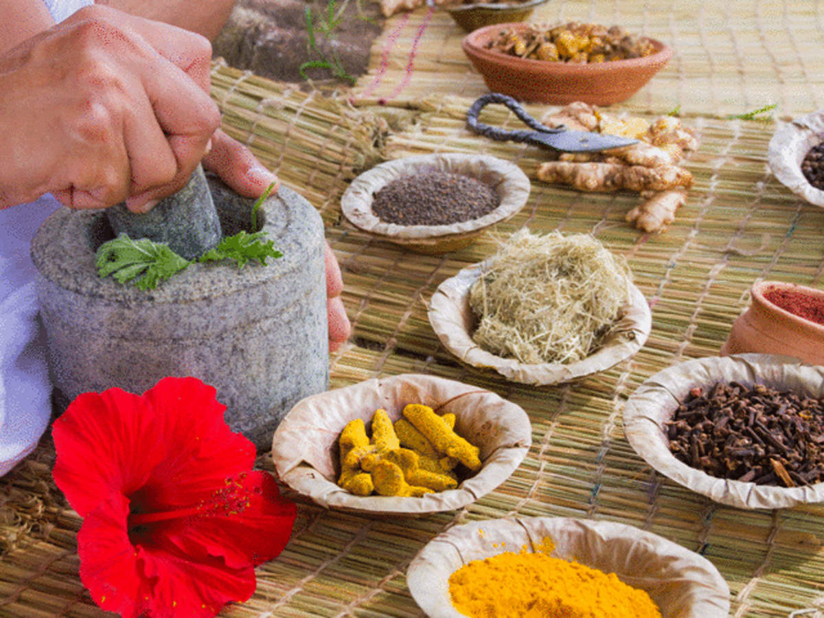 ayurvedas-immunity-boosting-measures-for-self-care-during-covid-19-crisis