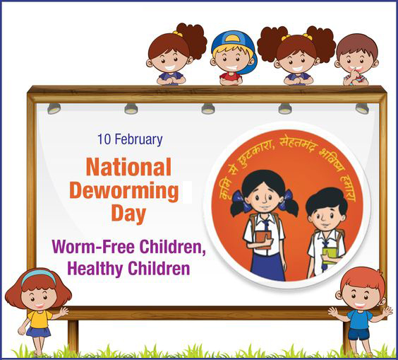 national-deworming-day-children-adolescents-to-receive-single-dose-of-albendazole-today