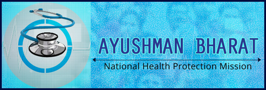 Ministry of AYUSH directsStrict Action against Gujarat firm for misleading claims for its product AAYUDH Advance decoding=