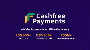 cashfree-payments-launches-gstin-verification-to-help-businesses-verify-gstin-of-vendors-and-partners