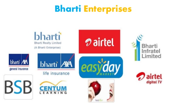 bharti-enterprises-commits-over-rs-100-crore-to-support-indias-battle-against-covid-19