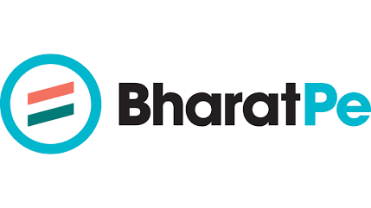 BharatPe expands footprint to400 cities across India: Reaches all-time high of US$20 bn in annualized payments TPV decoding=