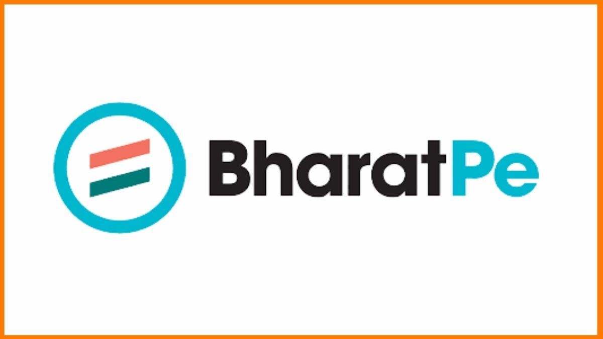 bharatpe-expands-the-reach-of-its-pos-business-by-25x-records-the-fastest-ever-scale-up-in-the-industry