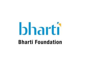 bharti-foundation-to-introduce-central-square-foundations-tictaclearn-content-to-rural-students