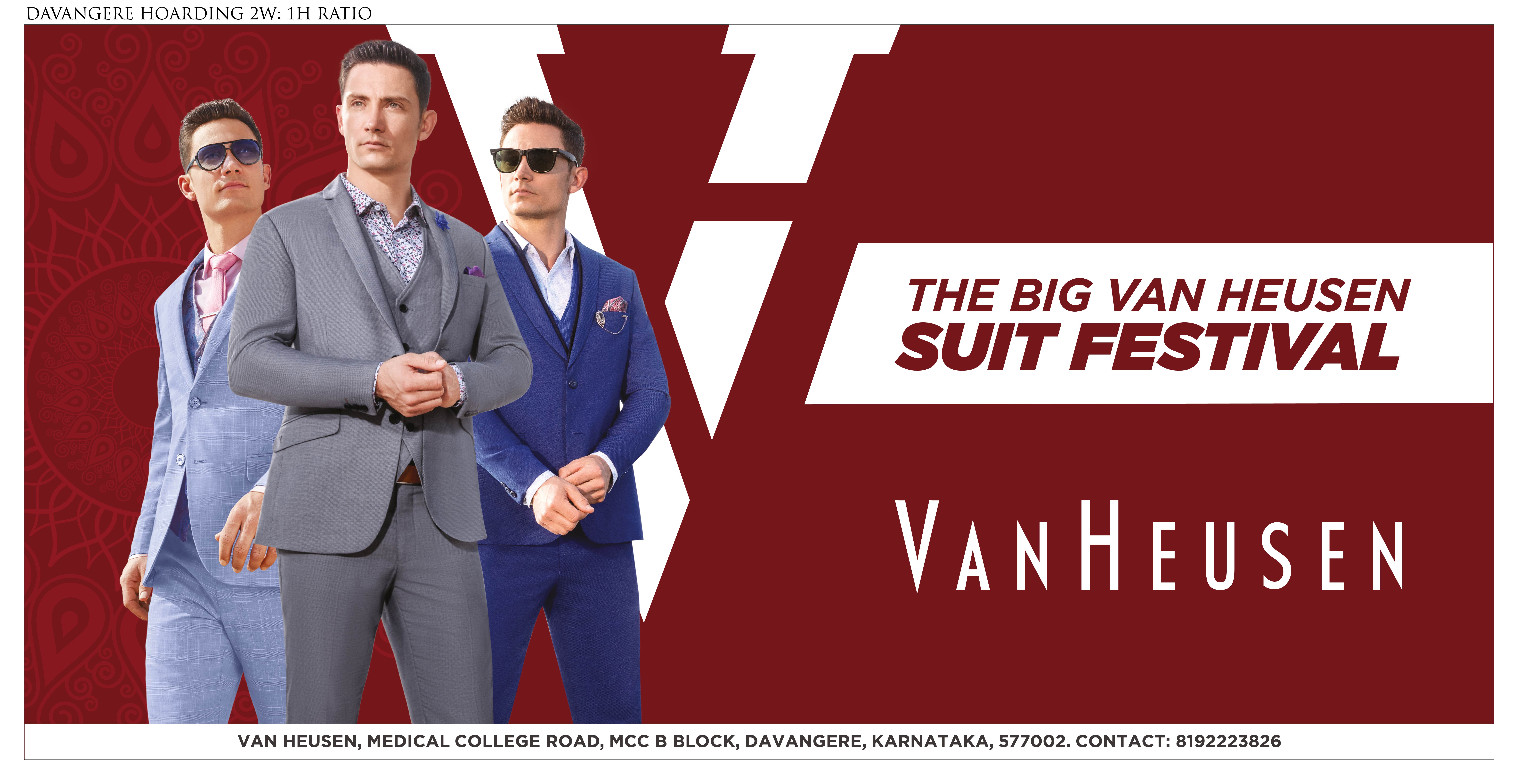own-this-festive-season-with-the-big-van-heusen-suit-festival