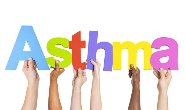 Decoding the link between obesity and asthma decoding=