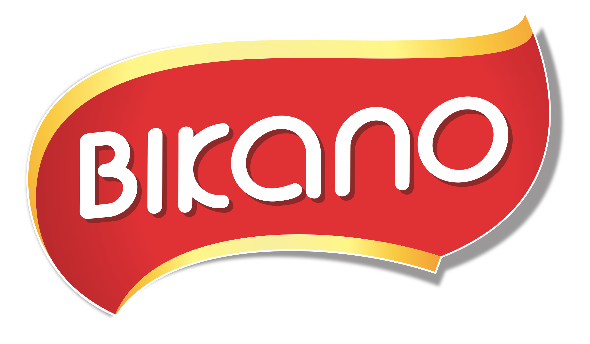 bikano-donates-rs-22-lakh-in-pm-cares-fundcovid-second-wave