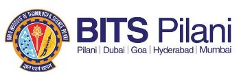 <strong>BITS PILANI LAUNCHES A NEW-AGE ‘BITS LAW SCHOOL’ IN MUMBAI</strong> decoding=