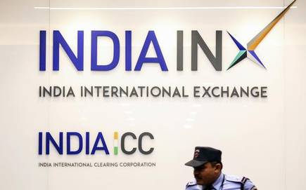 ifsc-limited-india-icc-receives-recognition-as-a-third-country-central-counterparty-tc-ccp-from-the-bank-of-england