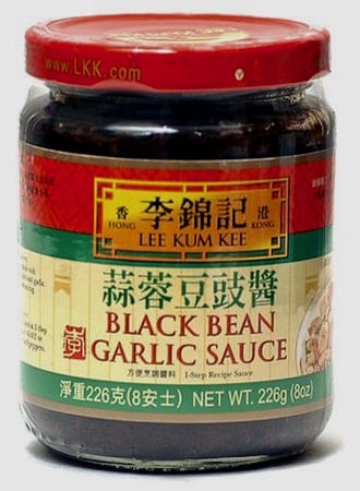 Stirring up authentic Oriental Flavours in India Lee Kum Kee Sauces – As Chinese as it can get! decoding=