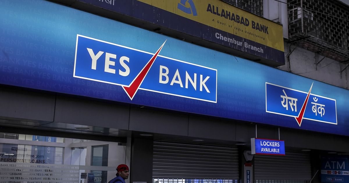 yes-bank-rings-in-festivities-with-home-loans-at-6-7-interest-rate-for-limited-period