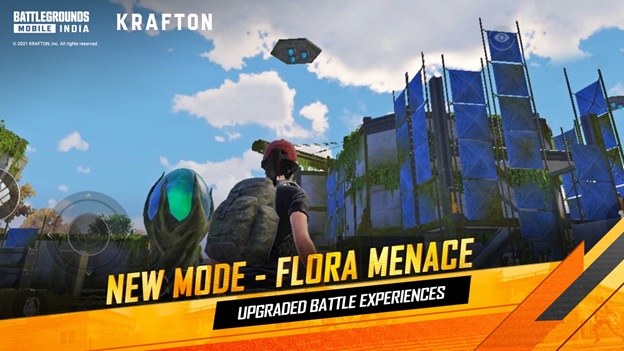 krafton-rolls-out-september-version-update-to-battlegrounds-mobile-india