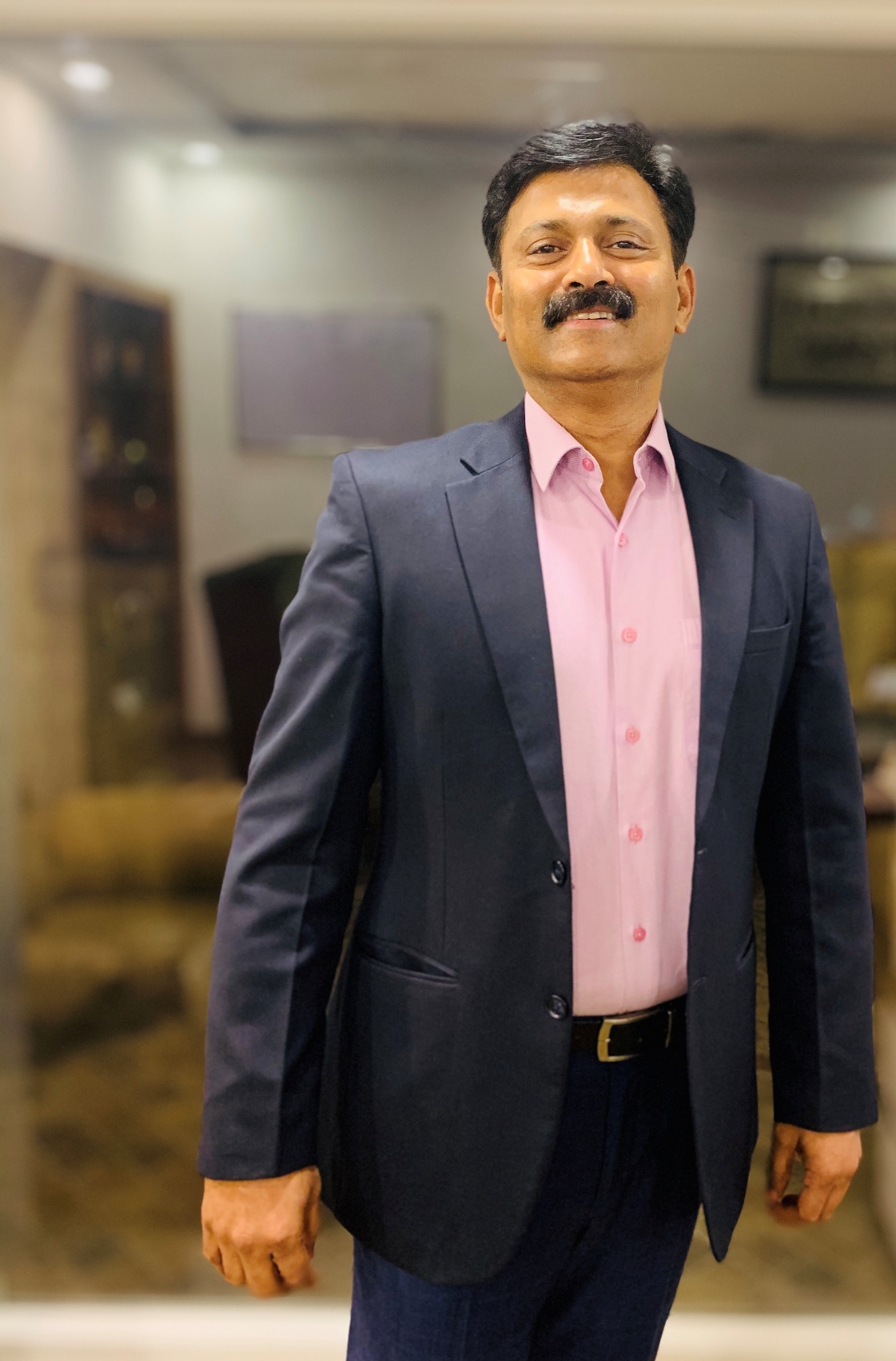 Wheebox Appoints Microsoft Cloud and Annuity Business Lead as Chief Revenue Officer for India Business decoding=