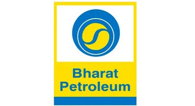 bpcl-dispatches-indigenous-super-absorbent-polymer-first-of-its-kind-in-india
