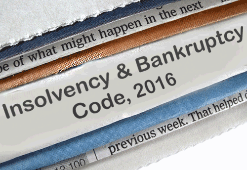 nclt-reported-1821-cases-filed-by-homebuyers-against-builders-under-the-insolvency-and-bankruptcy-code