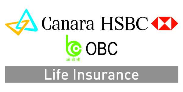 canara-hsbc-oriental-bank-of-commerce-life-insurance-closes-fy-19-20-with-individual-claims-settlement-ratio-at-98-12-and-iev-of-rs-2907-crs