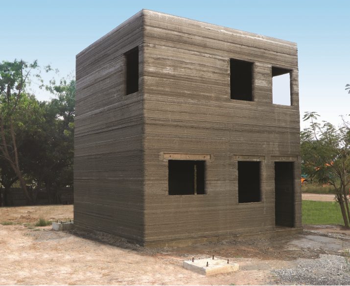 lt-first-to-3d-print-a-ground-plus-one-building-in-india-all-set-to-revolutionize-building-construction