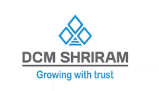 DCM Shriram Ltd. announces Q1 FY23 Financial Results decoding=