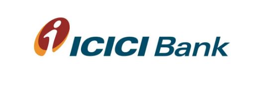 icici-bank-launches-smart-wire-an-easy-online-solution-for-inward-remittances