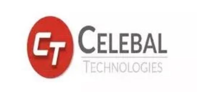 Celebal Technologies announces $32 million investment from Norwest Venture Partners decoding=