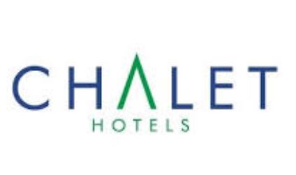 chalet-hotels-limited-announces-q3fy23-result
