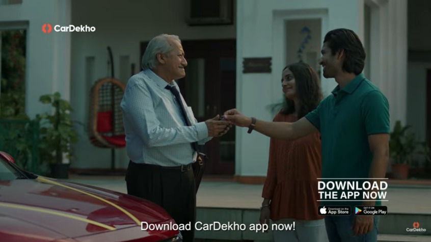 cardekho-group-launches-the-everyday-hero-tv-campaigns
