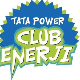 Tata Power Club Enerji issues clarion call with #Switchoff2SwitchOn2 decoding=