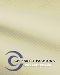 celebrity-fashions-ltd-leads-gainers-in-b-group