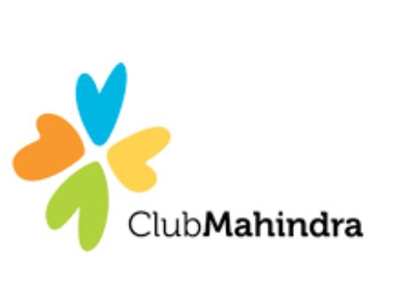 Mahindra Holidays & Resorts India Ltd. Announces its Results for Q3 & 9M FY23 decoding=