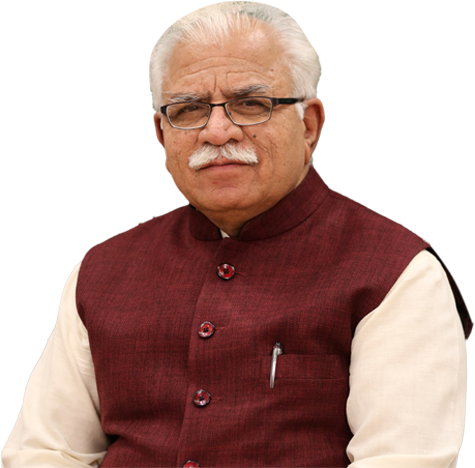haryana-chief-minister-shri-manohar-lal-khattar-to-interact-online-with-aicte-pragati-saksham-scholarship-recipients-from-the-state