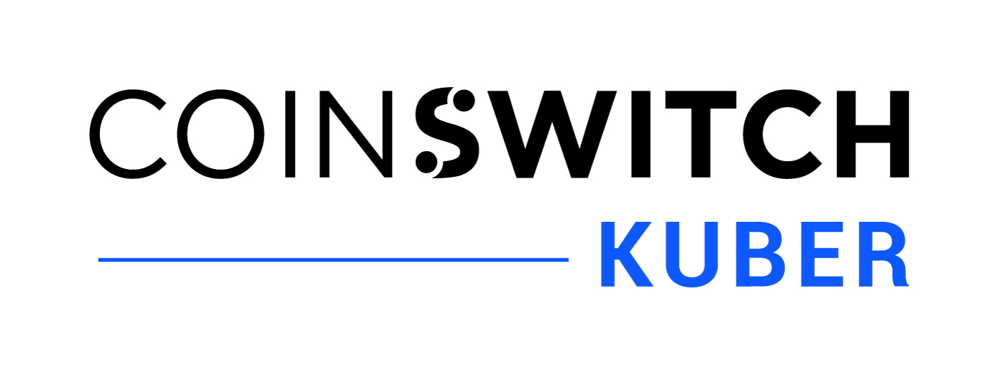 CoinSwitch to launch recurring buy plan for Crypto assets decoding=