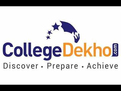 collegedekho-raises-usd-26-5-million-in-an-ongoing-and-oversubscribed-series-b-funding-round-led-by-winter-capital-ets-man-capital