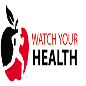Watch Your Health ties up with Bharti Assist Global to promote corporate wellness decoding=