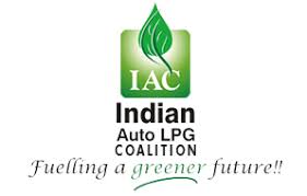 as-covid-19-gives-impetus-to-alternative-fuels-time-to-push-auto-lpg-afresh