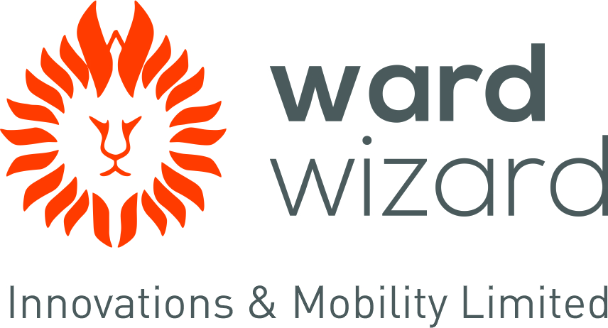 WardWizard Innovations & Mobility Ltd. to double the production capacity by October 2021 decoding=