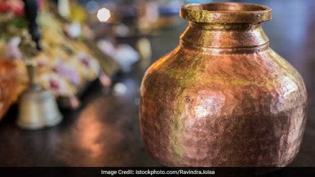 copper-infused-water-the-old-ways-are-the-best-to-boost-immunity
