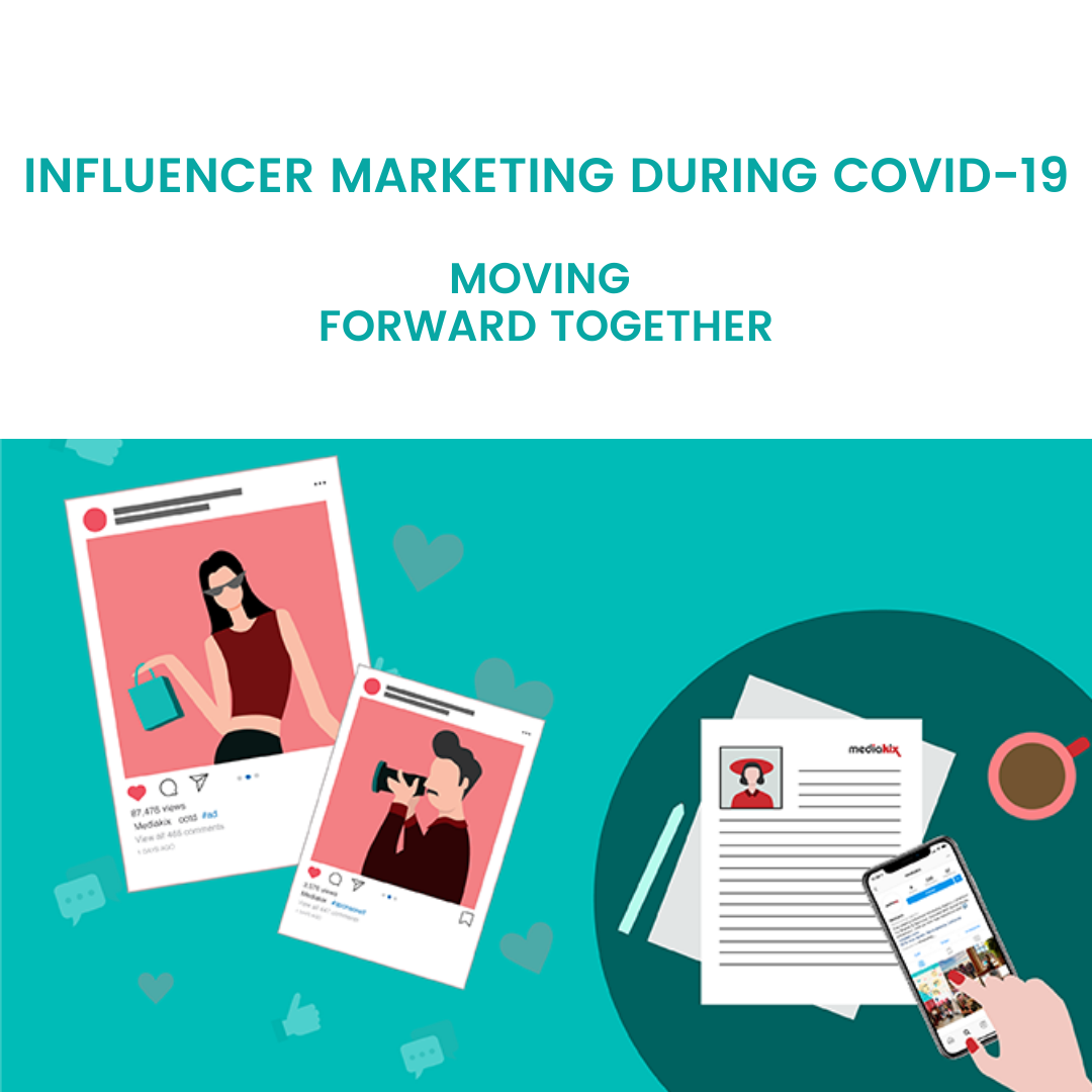 Glad U Came, a leading PR & Influencer Marketing agency   Introduces PAY-BY-RESULTS Service during COVID-19 decoding=